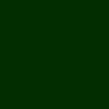 rce_content_2