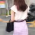 fc2-ppv 4898653 ※6/3前五折※【自拍】瘦身OL被干翻！過程中拿掉套子生內射... | FC2電子市場