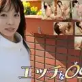 H0930 ki190818 Mami Kobori 38years old