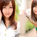 Caribbeancom 042611-680 I Will Do My Best