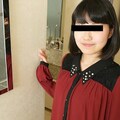 10mu 011021_01 藤井佳奈 真面目にしか見えない娘が、実は淫乱ド変態だった