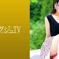 259LUXU-1168 ラグジュTV 1146 初体験でトラウマを負った淑女が、丁寧な前戯に秘所を潤し、涎を絡めて男根を咥え込み、美しい胸を揺らして挿入の快感に酔いしれる…。