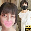 FC2PPV 2054150 【無】関西の裁縫好きずぼら美女ゆうなちゃん(24)とホテルでハメ撮り！！せっかくボタン縫い付けてくれたシャツが吹いた潮でビチャビチャにｗｗ※顔出しレビュー特典あり