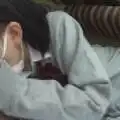 FC2-PPV 2864576-2 I Had Legal Sex With Quot Gachi J Until The 5th Gonzo That Makes A Pure Black-haired Girl Say Quot Like Quot Unrequited Love - Part 2