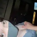 FC2-PPV-2857224 Maria-chan Who Has A Boyfriend I Had Him Take A Gonzo While Playing A Cheating Video With Me In Front Of My Boyfriend
