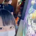 FC2-PPV 2992995 Non Chan A Round Faced Baby Face Similar To Miyu Honda After Having Fun Bring It To The Hotel And Have Sex