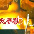 【港台剧情】迷宮：秘密愛 (19禁電影) [中文字幕]