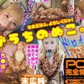 [FHD] VOTAN-072 ねこ飼いました【POV】 末広純