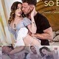 Chanel Camryn – So Extra! – Episode 1