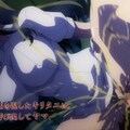 Sakusei Byoutou The Animation Episode 8 Preview