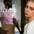 Braylin Bailey – Seducing The Gatekeeper