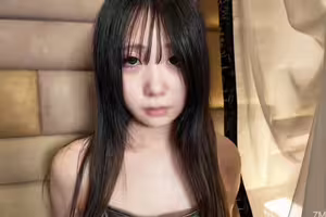fc2-ppv 4917934 30日迄1490pt!! 【緊急】※病倒 . 上京的年輕人現實。鄉下 ( 家 D 系 ) 女生，因緊張而顫抖著應徵「濃一點・多一點」濃厚精液.內射DE懲罰。 | FC2電子市場