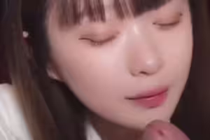 东京女子图鉴阳菜22岁服装模特