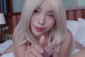 女朋友吮吸和乱搞我直到我射精两次-Miuzxc 女朋友吮吸和乱搞我直到我射精两次-Miuzxc