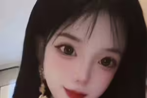 长沙花臀小嫩妹灿灿部老板吃喝后晚上吃鸡巴