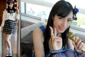 FC2PPV 1275474 【個人撮影】奇跡の18歳 現役モデル アイドルとの撮影会 密室ホテルでの生乳、生まんこ、気持ちよさに困惑→アヘ顔を記録した極秘の個人撮影会【初回盤】