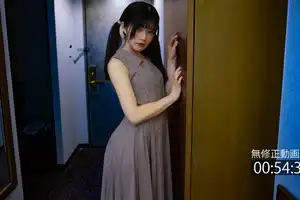 fc2-ppv 3798238 截止9/24僅限500分!! [美女/強姦] 前偶像被強暴。原始體內射精兩次。 FC2-PPV-3798238