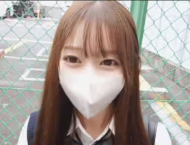 东京女子图鉴菜菜子18岁女子校生