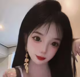长沙花臀小嫩妹灿灿部老板吃喝后晚上吃鸡巴