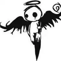 mucc_6的頭貼