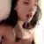 美女娱乐世界的頭貼