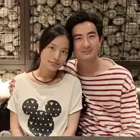 XiaoBi的頭貼