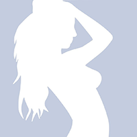 haosi04的頭貼