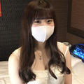 [多空下載]FC2 PPV 2419552 黒髪無垢な王道美少女19歳。幼い彼女の初イラマ、初顔射、彼女は今日一歩大人の階段を登る。