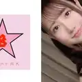 493PKPD-084 【流出】元芸能人 裏 個人撮影 JD中出し