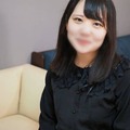 FC2PPV 1887971 【初撮り/原石】アナウンサー志望の京美女19歳。面接してそのままサークル参加　ごっくんサークル＃１４