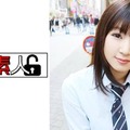 494SIKA-098 「我慢できないっ」時間よ止まれ遊びでイき我慢SEX