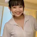 FC2-PPV 2993310 Baby Face Non Chan Nurse Similar To Nozomi Uniform Bunny Girl Anything Suits You
