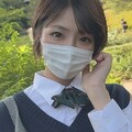 FC2PPV 3069310 個数限定！【無修正】絶頂する事を初めて知った一途な女子生徒が僕だけに見せた卑猥な姿・・・幼顔ショートカットの訳あり美◯女の幼少体にゴム無し膣内射精！！無修正