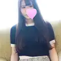 FC2-PPV 3074367 It Feels Good Kasumi Chan Who Is An Adult Who Keeps Calling Transforms