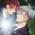 Ateuma Chara No Kuse Shite, Supadari Ouji Ni Choai Sareteimasu Episode 7