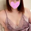 【無修正】Gカップ元グラビアアイドル! 魅力的過ぎる美人セレブ妻の熟れたカラダに溺れましたｗホテル密会デート濃厚セックス!