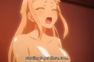 Ichigo Aika Strawberry Elegy Episode 8 English