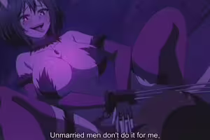 Ingoku Danchi Episode 5 English Ingoku Danchi Episode 5 English