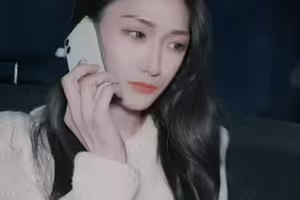 CCAV成人头条.私人玩物老板的情趣女仆-多乙
