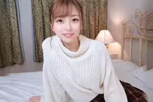 fc2-ppv 4917450 【陽性反應】「最強視覺F罩杯18歲」危險日真中出，後來發現懷孕。雙洞同時責罵高潮影片。※剩餘不多 | FC2電子市場