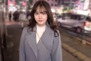[破壞版]ゲーマー女子は本当にエロいのか？！ゲームで彼氏を作ってきた超絶可愛いゲーマー女子がナンパにホイホイ付いてきて会話もエロもノリが良すぎる！ マジ軟派、初撮。 2307