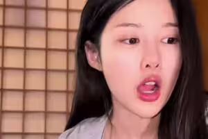 秒射弟约U2包厢变砲房-李娜娜