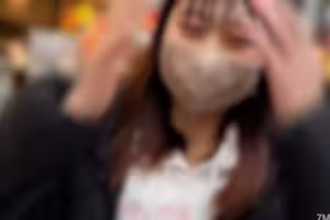 fc2-ppv 4933544 【無・最後】絕對不能被發現的雜誌美女模特兒，默默地露臉拍A片。在被刪除前看吧。應該不會再重新拍了。 | FC2電子市場