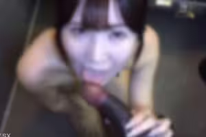 fc2-ppv 4937974 【初拍】【7折】【露臉】美乳・美屁股的瘦身美女第一次被黑人巨根弄懂生中出孕育SEX！ | FC2電子市場