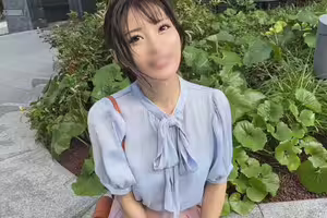 fc2-ppv 4932244 20歲時當偶像度過的大叔人妻！拋棄婚後平靜的日子，尋求刺激與大雞巴男人偷情中出性交！！