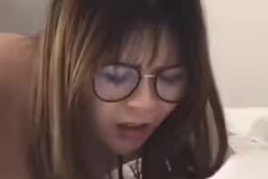 LY-001钱女大学生拍摄av初体验-宁樱