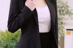 先輩女子社員は人の家庭を崩壊させるエロい悪魔だった! 先輩女子社員は人の家庭を崩壊させるエロい悪魔だった!
