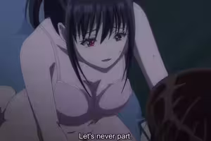 Kanojo no Tomodachi Episode 4 English