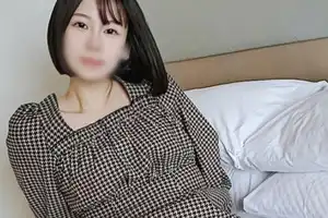 FC2-PPV-2738103  Hair is fair and cute Innocent girlfriend who makes me happy with her is a second year vaginal cum shot