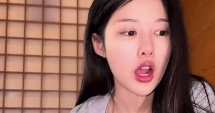 秒射弟约U2包厢变砲房-李娜娜